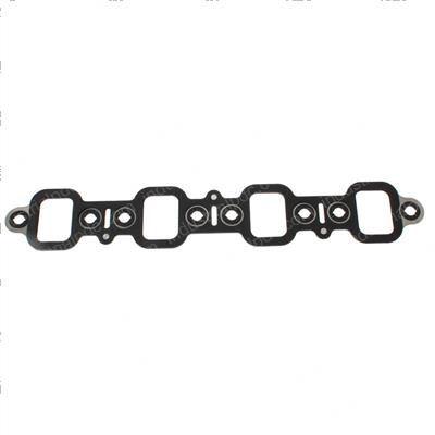 Picture of Gasket - Intake/Exhaust Manifol