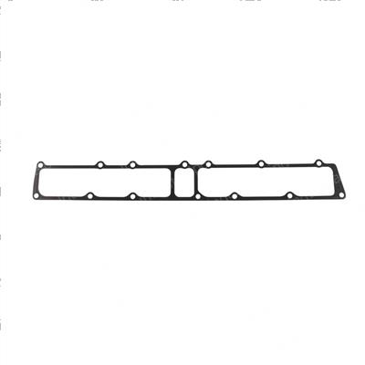 Picture of Gasket - Intake Manifold