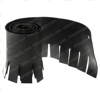 Picture of Skirt -  Neo -  .06 -  03.88w 3