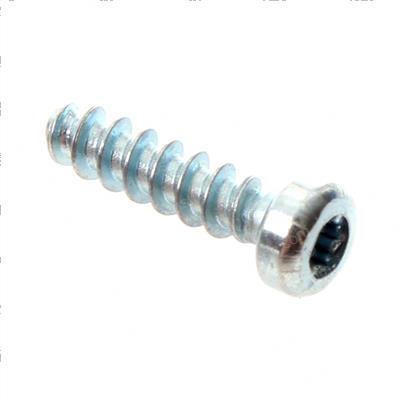 Picture of Screw