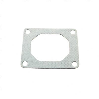 Picture of Gasket - Intake