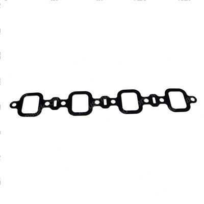 Picture of Gasket - Intake Manifold