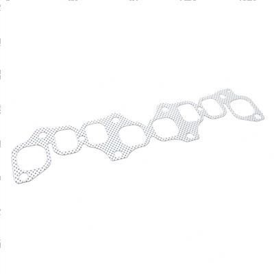 Picture of Gasket - Intake Manifold