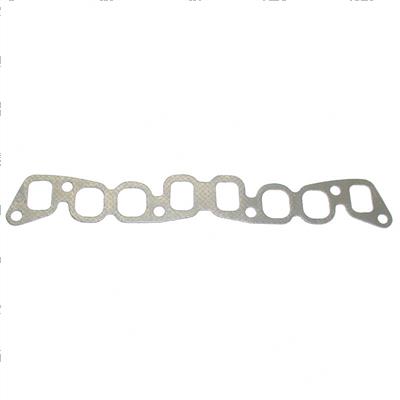 Picture of Gasket - Intake/Exhaust Manifol