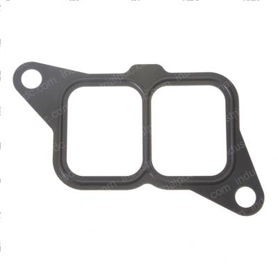 Picture of Gasket Intake Manfld