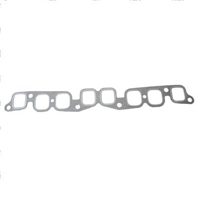 Picture of Gasket Manifold to