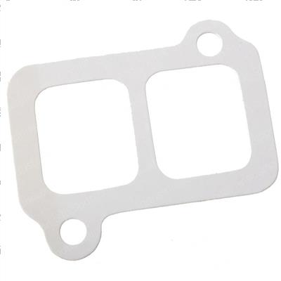 Picture of Gasket - Intake Manifold