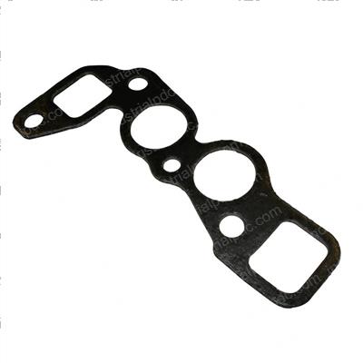 Picture of Gasket - Intake/Exhaust Manifol