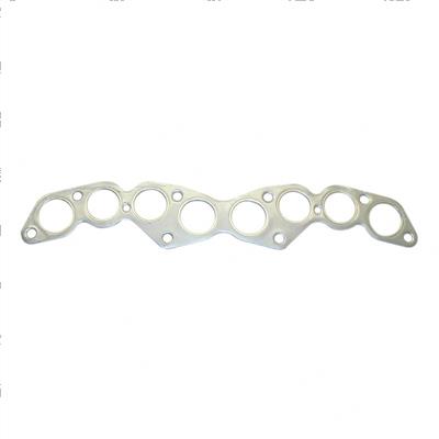 Picture of Gasket - Intake/Exhaust Manifol