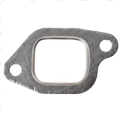 Picture of Gasket