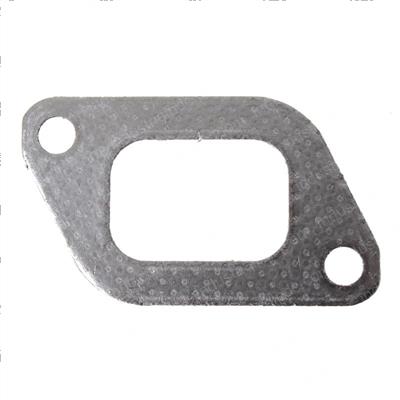 Picture of Gasket Exhaust Mnfld