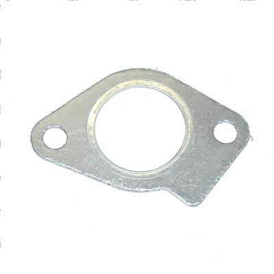 Picture of Gasket Exhaust Mnfld