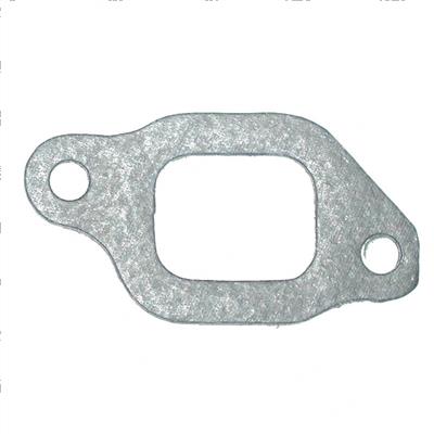 Picture of Gasket - Exhaust Manifold