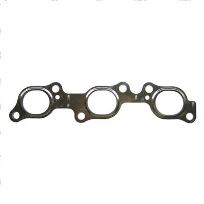 Picture of Gasket - Exhaust Manifold