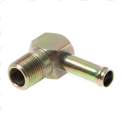 Picture of Barbed Fitting