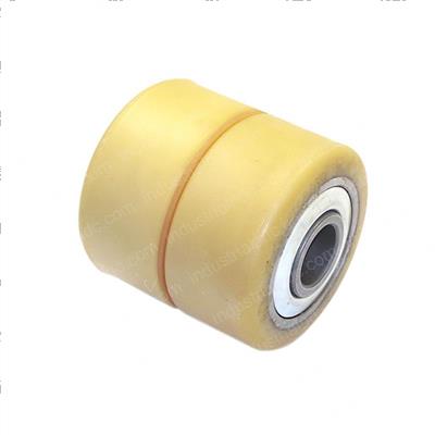 Picture of Load Wheelo