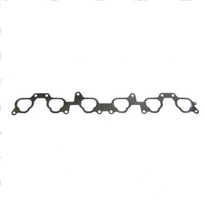 Picture of Gasket Manifold to
