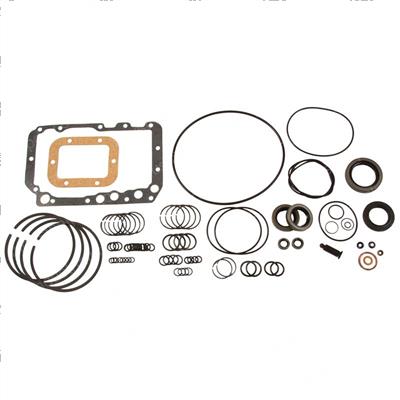 Picture of Seal Kit - Trans
