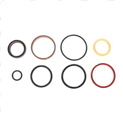 Picture of Enlargement Cyl Seal Kit