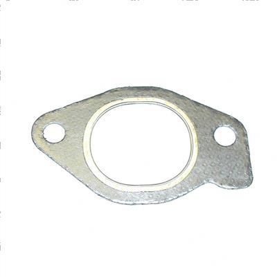 Picture of Gasket Exhaust Mnfld