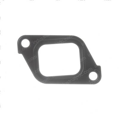 Picture of Gasket - Intake/Exhaust Manifol