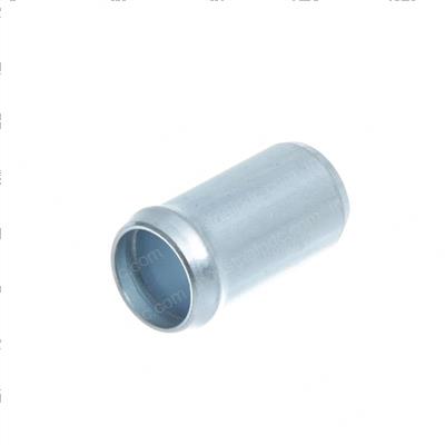 Picture of Joint Pipe
