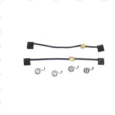 Picture of Brush Kit