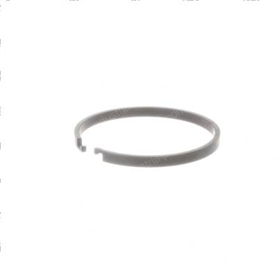 Picture of Ring - Piston