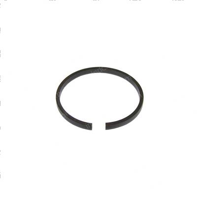Picture of Ring - Piston