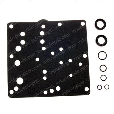 Picture of Gasket Set