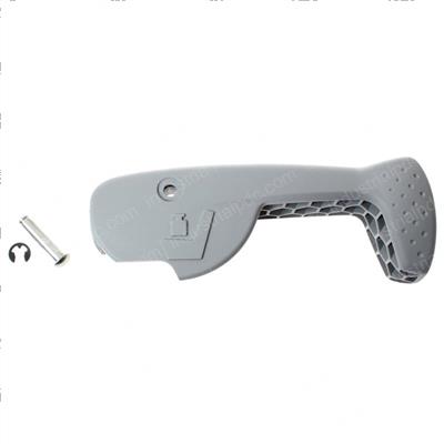 Picture of Handle