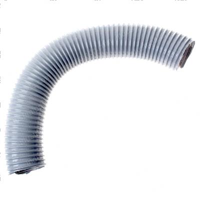 Picture of Hose - Vacuum