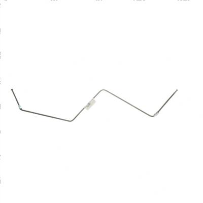 Picture of Tube - Hydraulic Line