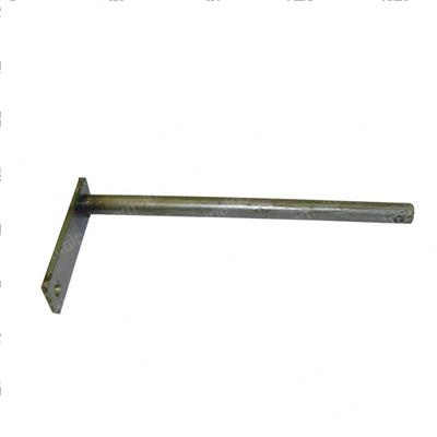 Picture of Lever