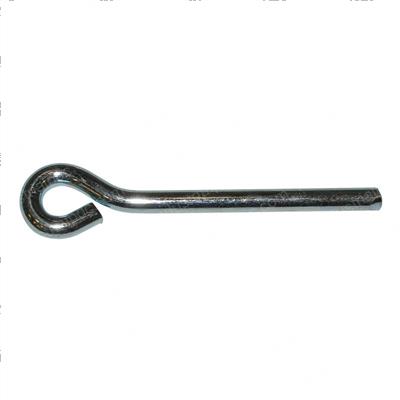 Picture of Pin