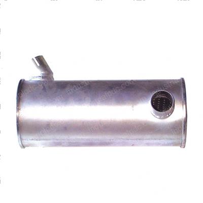 Picture of Muffler