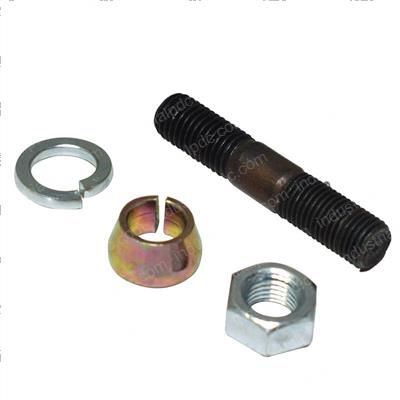 Picture of Cone Kit