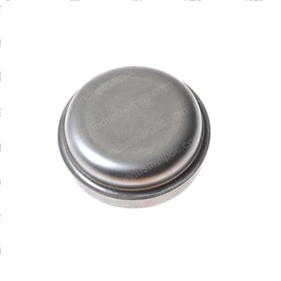 Picture of Cap
