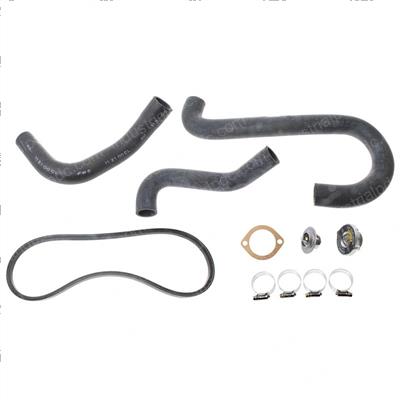 Picture of Coolant Kit