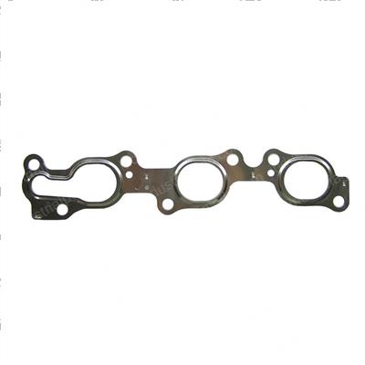 Picture of Gasket - Exhaust Manifold