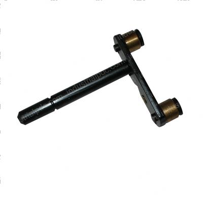 Picture of Arm - Accel Pot Ev1