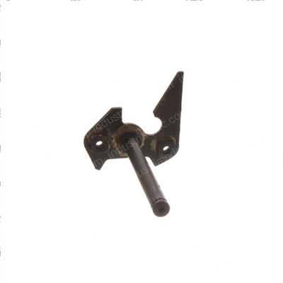 Picture of Arm - Accel Actuator Ev1