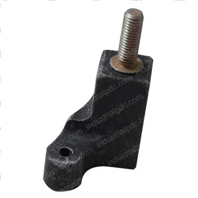 Picture of Post - Insulator