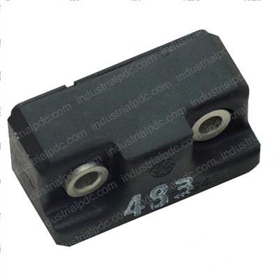 Picture of Snubber  - Ev 100/200