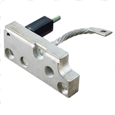 Picture of Rectifier