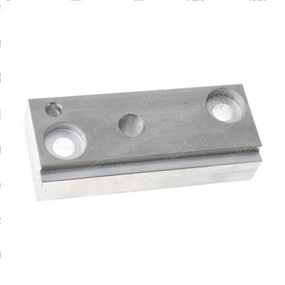 Picture of Heat Sink