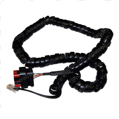 Picture of Cable Assembly