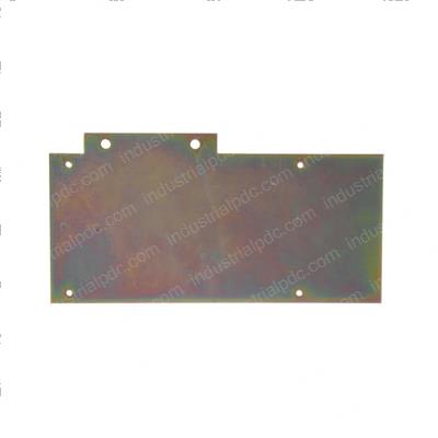Picture of Bracket