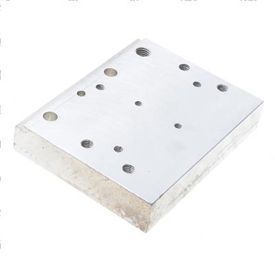 Picture of Heat Sink