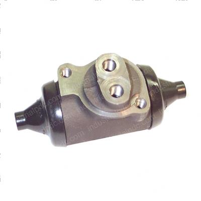 Picture of Cylinder